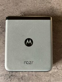 Motorola razr 40 - 1