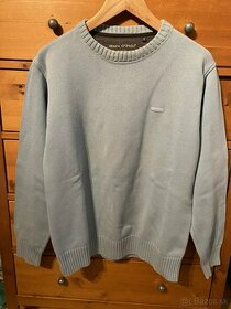 Marc O’Polo pánsky sveter