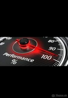 Chiptuning