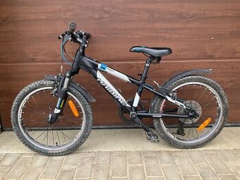 Detsky bicykel 20