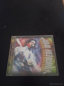 Cd