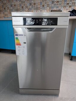 Umývačka riadu Philco PD 1045 EAX