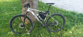 CTM Rascal 1.0 2023