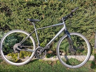 Predám Specialized bicykel vo veľmi dobrom stave