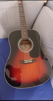 Gitara