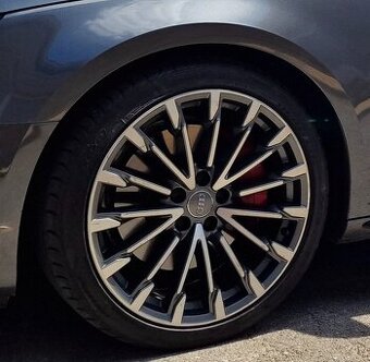 255/35 r 19