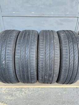 185/60r15 continental