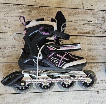 Rollerblade damske korcule