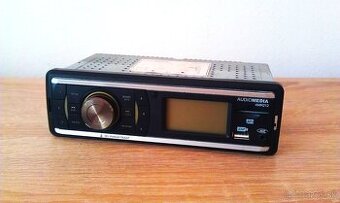AUTORADIO AUDIOMEDIA AMR212.