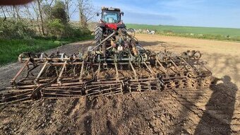 Kombinator 6m