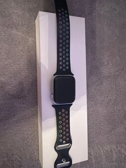 Predám apple watch SE (Gen 2) 44mm