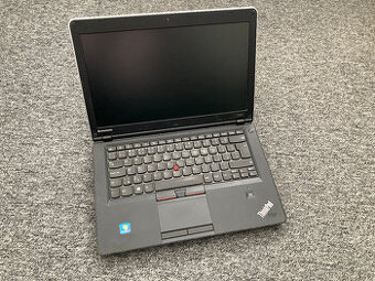 Lenovo ThinkPad Edge E420 čierny 1141-GCG