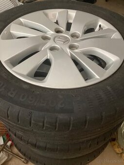 Suzuki sx4 s cross