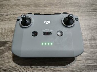 Predám ovládač DJI RC-N1 (RC231)