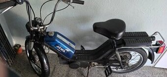 Babeta 210