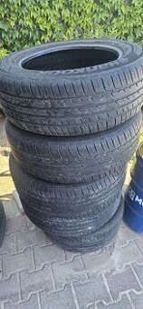 225/60R17 Hankook