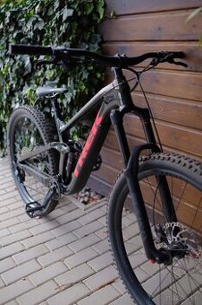 Trek Slash 7 XT M/L