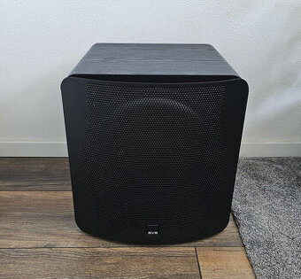 SVS SB-2000