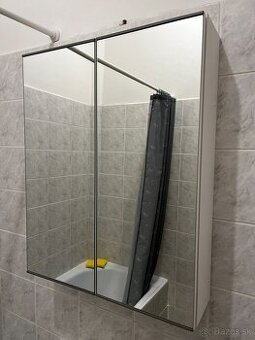 Skrinka IKEA ENHET
