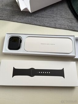 Apple watch series 10 46mm
