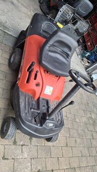 LEVITA LT 61B
