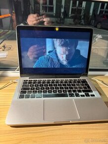 MacBook Pro 13 2015