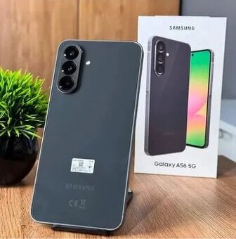 Samsung A56 5G