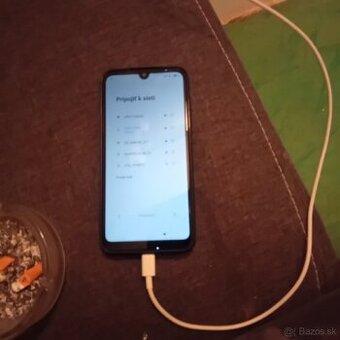 Xiaomi redmi note 5