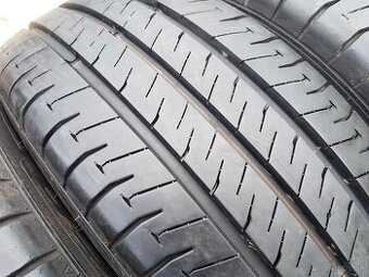 235/65 r16c letné pneumatiky 4ks Falken DOT2023