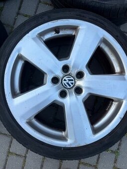 5x112 r18 et35