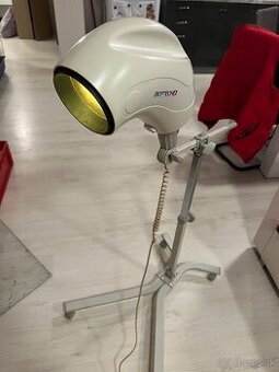Bioptron pro