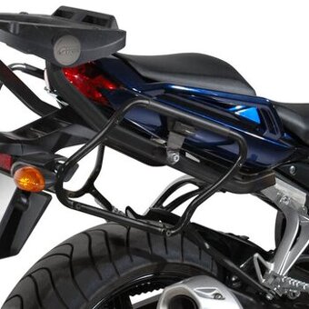 GIVI BOČNÉ NOSIČE YAMAHA FZ1 1000/FAZER (06-15)