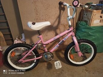 Bicykel