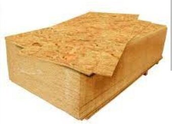 Osb dosky 25mm 22mm