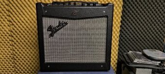 Fender Mustang I v2.0