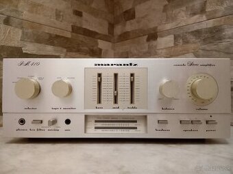 MARANTZ PM-410