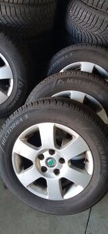 5x112 r15