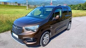 Opel Combo Life Innovation L1H1
