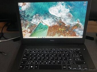 DELL VOSTRO 5468 14´´