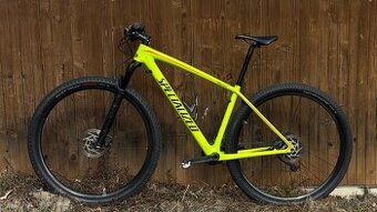 Specialized Epic Carbon 29”