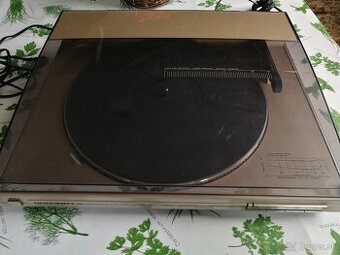 Marantz tt551