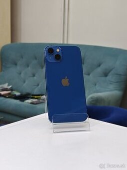 Iphone 13 256GB | ZÁRUKA 2 ROKY