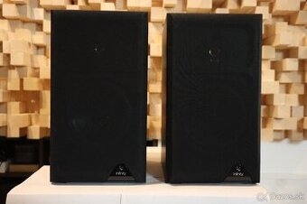 Policové reproduktorové sústavy INFINITY Reference 11 mkII