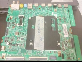 Základná doska Samsung BN94-10798B