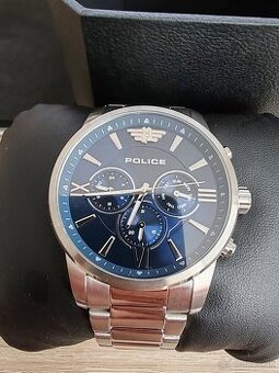 Hodinky Police PEWJ0004404