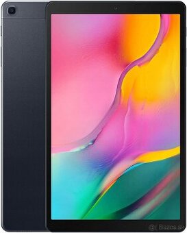 Samsung Galaxy Tab A 10.1 palcov SM-T510 32Gb