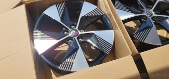 5x114,3 r18 toyota honda nissan suzuki renault dacia mazda