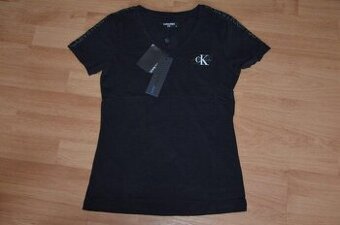 tričko Calvin Klein