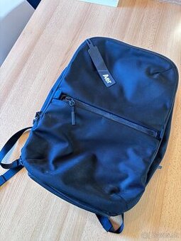 Cestovný batoh Aer Travel Pack 2 Small