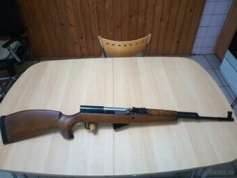 Predám SKS 45.762 x 39.